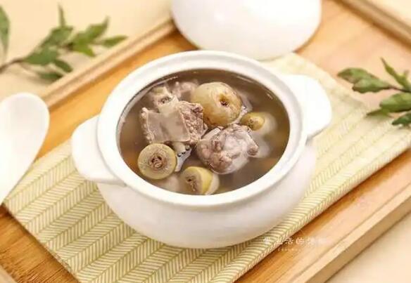 宝宝发烧捂着好还是晾着好专区_宝宝发烧捂热还是散热专区_宝宝发烧捂汗好不好网