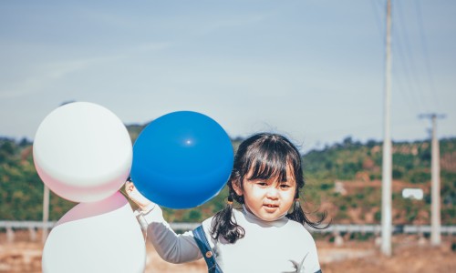 孩子发烧捂汗到底对不对-宝宝发烧捂着好还是晾着好专区_宝宝发烧捂热还是散热专区_宝宝发烧捂汗好不好网