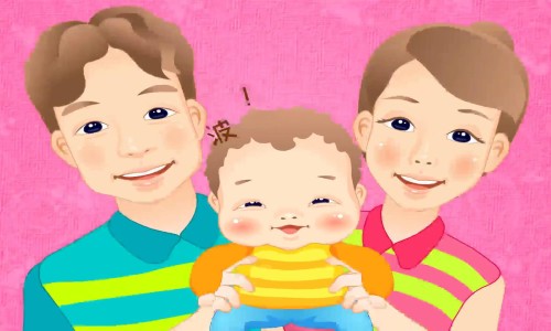 宝宝发烧捂出汗好吗-宝宝发烧捂着好还是晾着好专区_宝宝发烧捂热还是散热专区_宝宝发烧捂汗好不好网