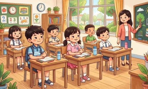 宝宝发烧捂汗好不好呢-宝宝发烧捂着好还是晾着好专区_宝宝发烧捂热还是散热专区_宝宝发烧捂汗好不好网
