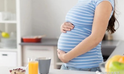 孩子发烧捂汗到底对不对-宝宝发烧捂着好还是晾着好专区_宝宝发烧捂热还是散热专区_宝宝发烧捂汗好不好网