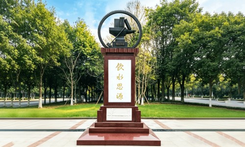 宝宝发烧捂汗好不好呢-宝宝发烧捂着好还是晾着好专区_宝宝发烧捂热还是散热专区_宝宝发烧捂汗好不好网
