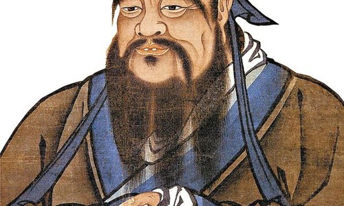 宝宝发烧捂汗好不好呢-宝宝发烧捂着好还是晾着好专区_宝宝发烧捂热还是散热专区_宝宝发烧捂汗好不好网