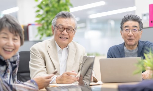 宝宝发烧捂汗好不好呢-宝宝发烧捂着好还是晾着好专区_宝宝发烧捂热还是散热专区_宝宝发烧捂汗好不好网